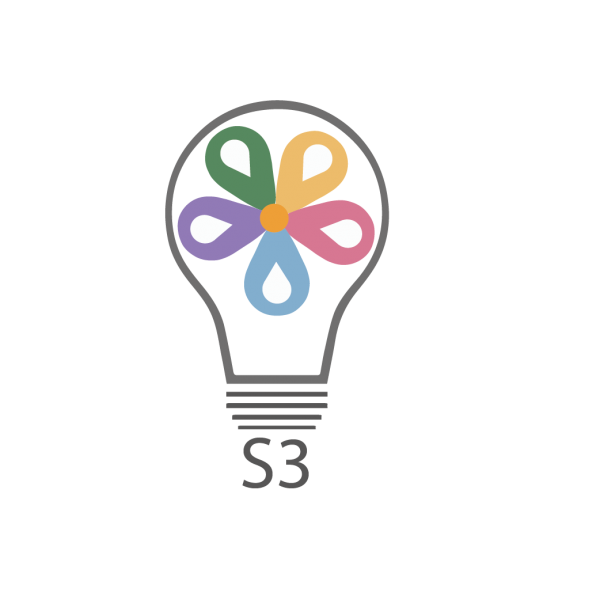 S3 Wallonne : 20 Initiatives d'Innovation Stratégiques sélectionnées