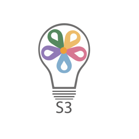 Ill. S3 Wallonne : Sélection finale des 19 Initiatives d'Innovation Stratégiques