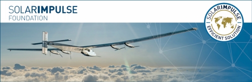 Solar Impulse