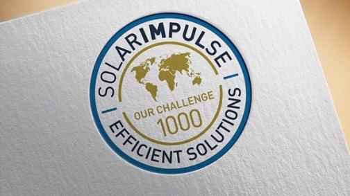 World Alliance for Efficient Solutions