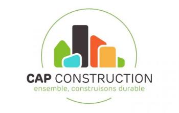 700x480CapConstruction.jpg