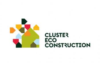 700x480ecocontruction.jpg
