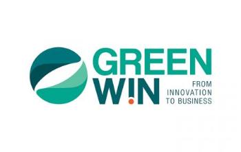 700x480greenwin.jpg