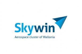 700x480skywin.jpg