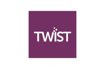 700x480twist.jpg