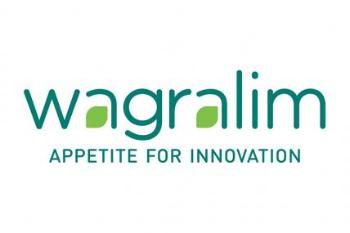 700x480wagralim.jpg