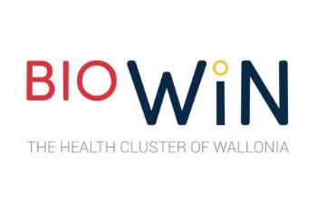 Biowin_logo_brand_promise_wbackground.jpg