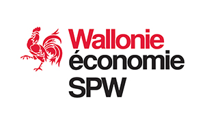 SPW EER.jpg