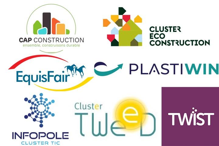 att-clusters3.jpg