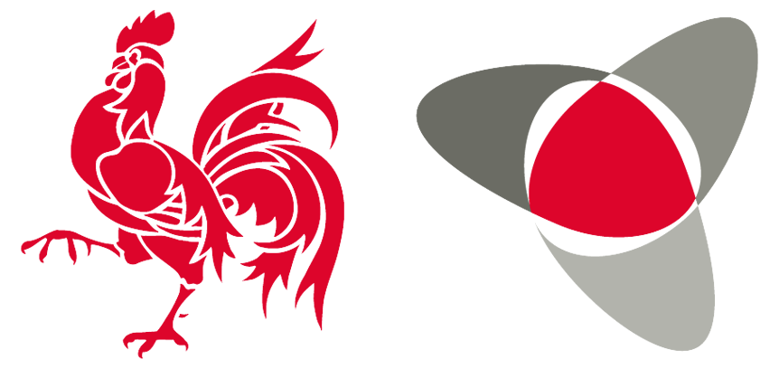 Wallonie