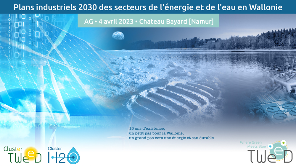 501-6920-03 - Tableau De Distribution D'Énergie, 270-6920-03 Rév 50