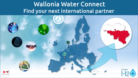 Ill. Feedback • Webinaire Wallonia Water Connect • 15 avril 2026
