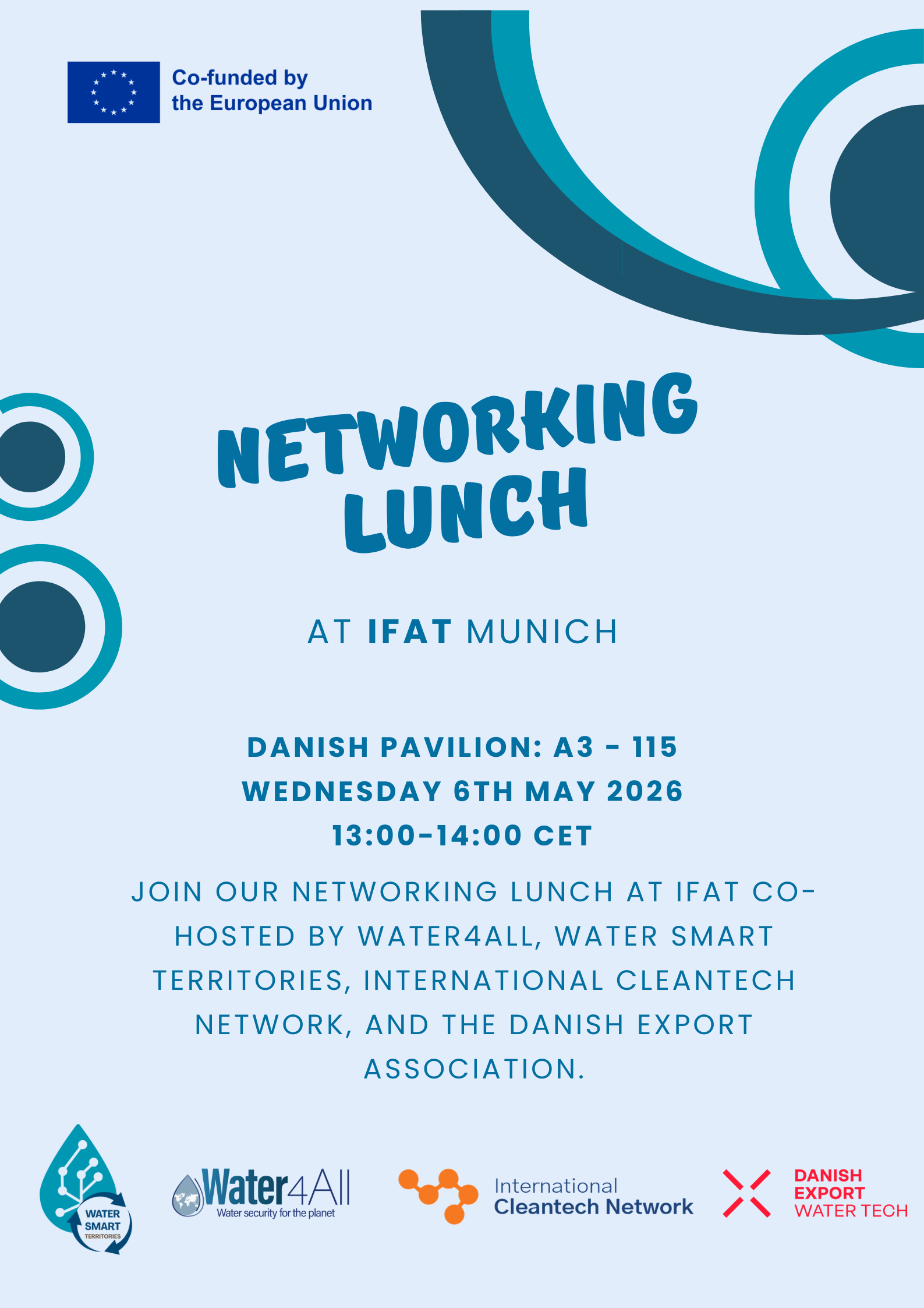 IFAT Networking Lunch.png