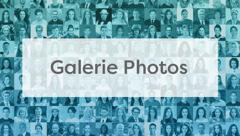 feedback mission catalogne 2025