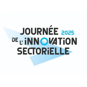 banner-journee-sectorielle-6-11-2025.jpg