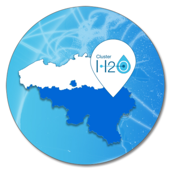 rond-localisation-h2o-pt.png