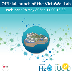 carre-vituwalLAB-04-05.jpg