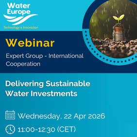 carre-webinaire-water-europe.jpg