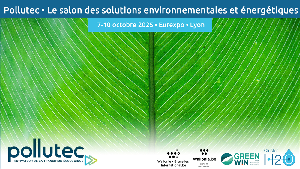 bannerpollutec2602web.jpg