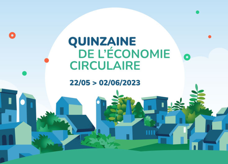 quinzaineeconomiecirculaire2023.png