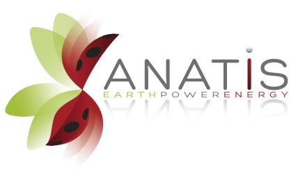 anatis.jpg