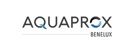 aquaproxbenelux.png