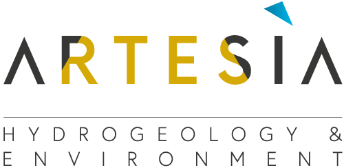 artesialogo.png