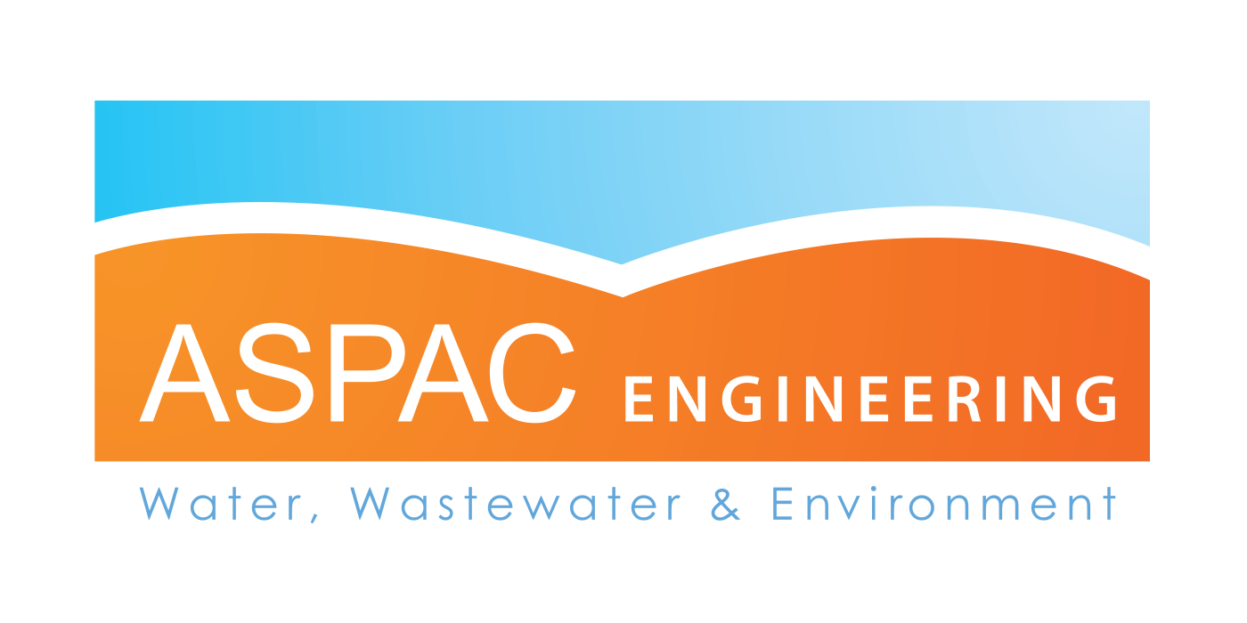 aspac_engineering.png