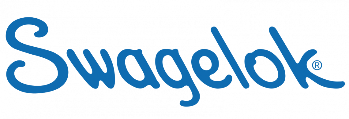 swagelok.png