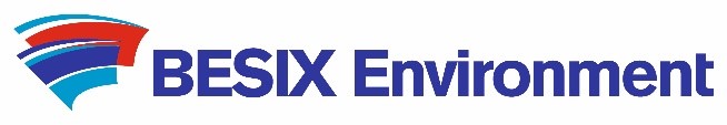 besix_environment.jpg