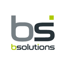 bsolutions2.jpg