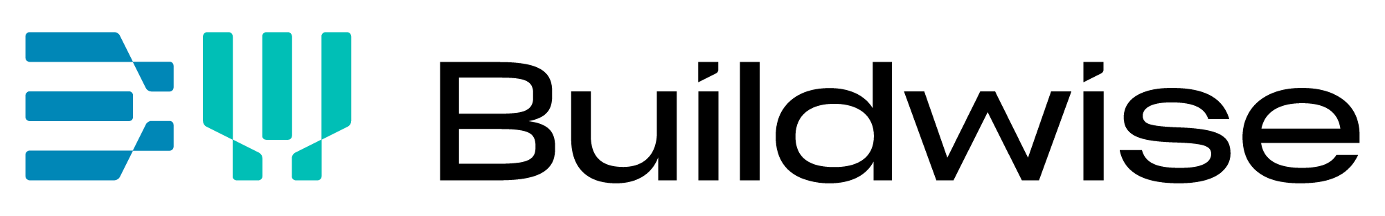 buildwise_horizontaal_rgb.png