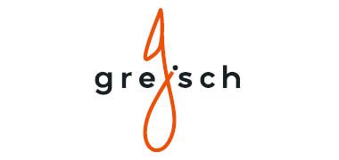 greischlogo.jpeg
