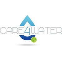 logocare4water.jpeg