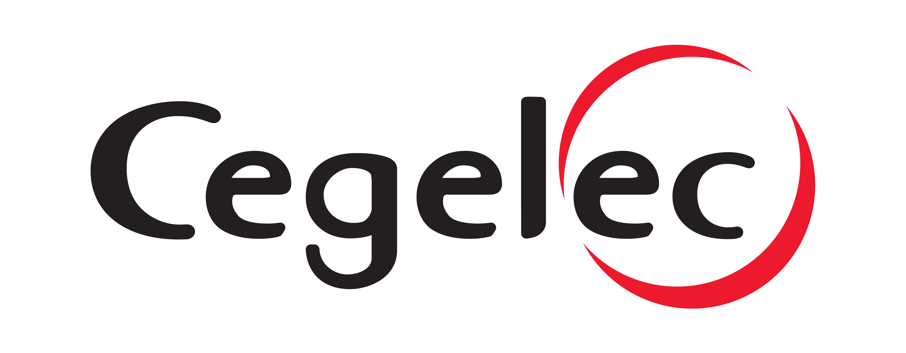 cegelec.png