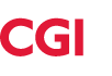 1394721386105.png