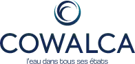 cowalca.png