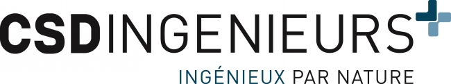 csdingenieurs.jpg