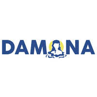 damona_s_a_logo.jpeg