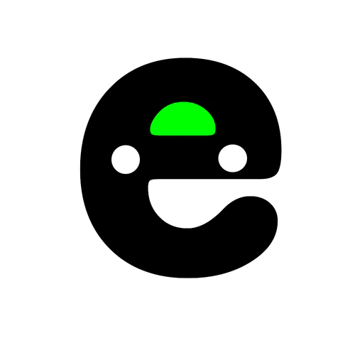 easynrj.webp