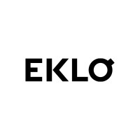 logoeklo.jpeg