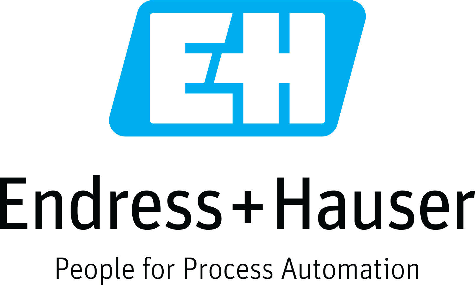 endresshauser.png