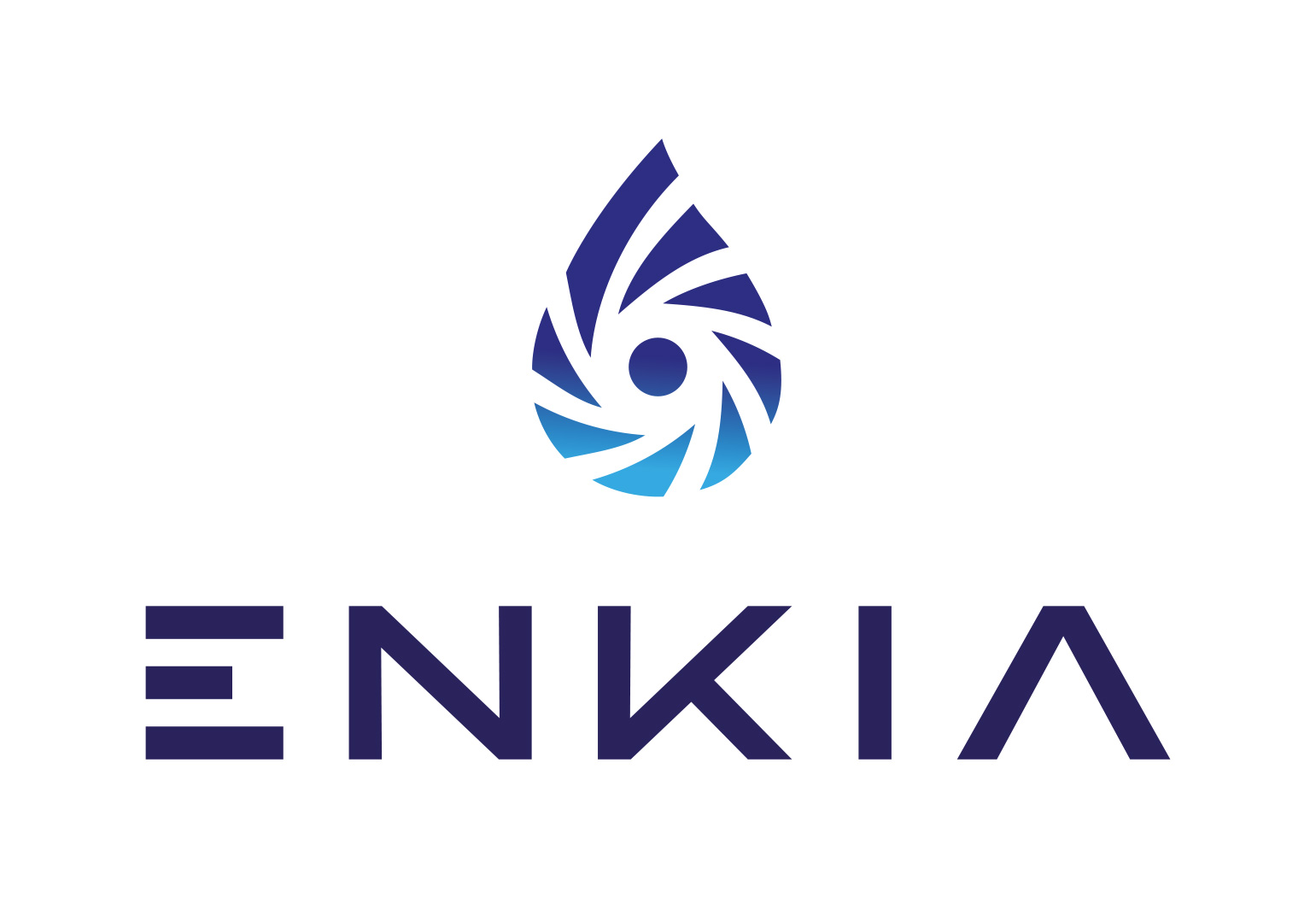 enkia.jpg