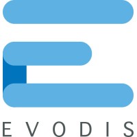 evodis.jpeg