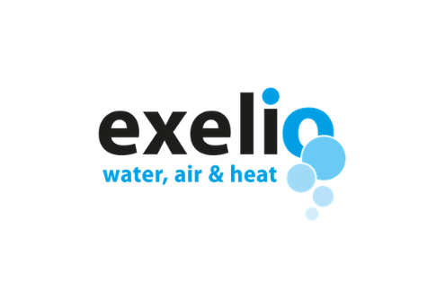 exelio.png