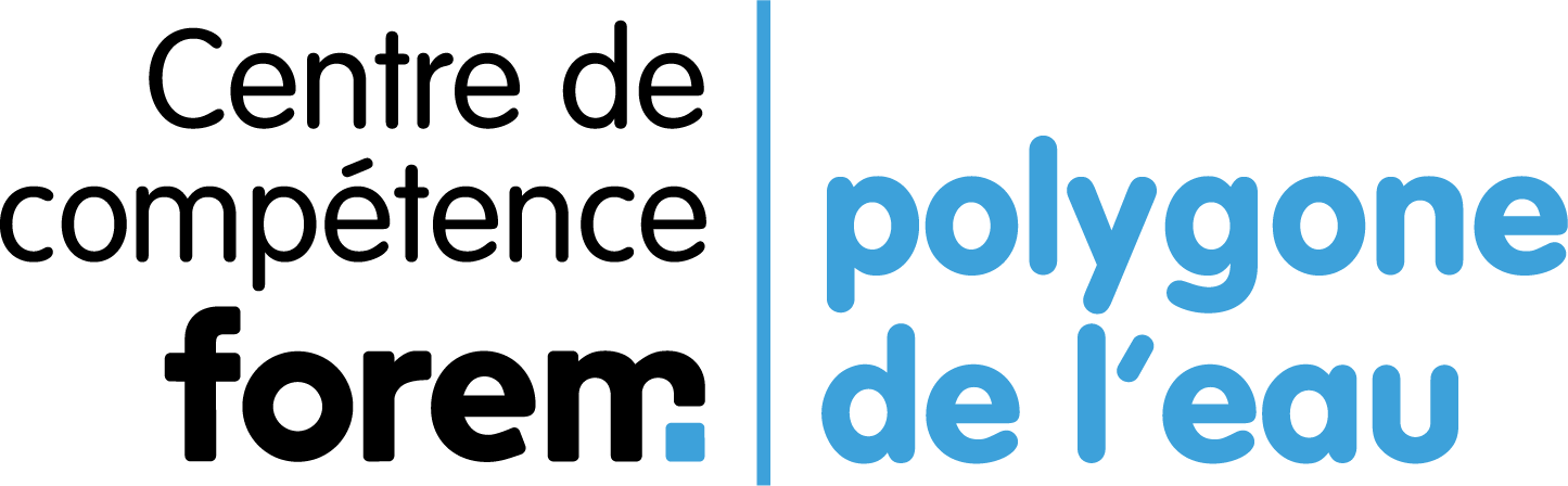 forem_polygone_eau.png