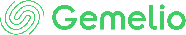 gemelio.png