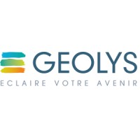 logogoelys.jpeg