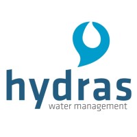 hydras.jpeg