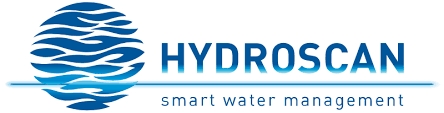 hydroscan.png
